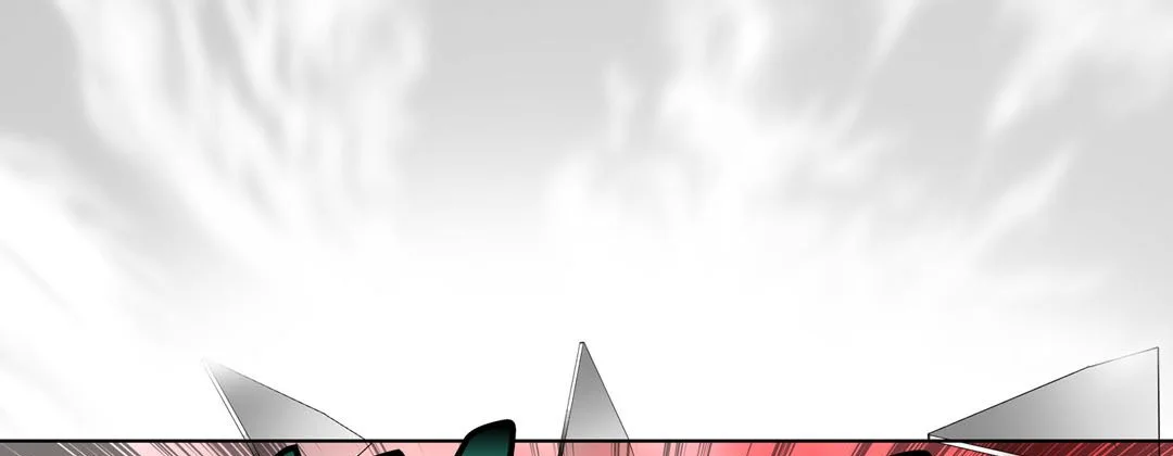 Living with The Wizard - Chapter 26
